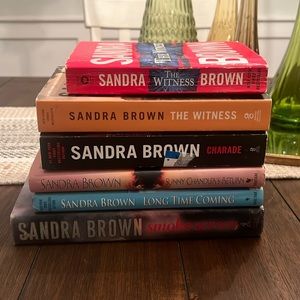 Book Bundle